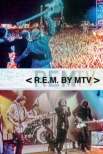 R.e.m.By Mtv