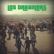 Los Dreamers