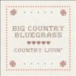 Country Liviin'