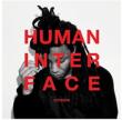 Human Interface