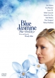 Blue Jasmine
