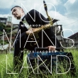 NO MAN' S LAND Masanori Oishi plays JacobTV