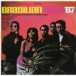 Brasilian Beat ' 67