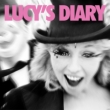Lucy' s Diary