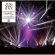 JUNG YONG HWA 1st CONCERT in JAPAN -One Fine Day-Live at BUDOKAN (2CD)