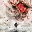 [attack On Titan]original Soundtrack