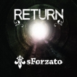 Return