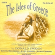The Isles Of Greece: Broadbridge(S)Alderdice(Ms)Cresswell(T)Jansson / Bloomfield O