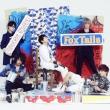 TVAjw}`J3xI[vjO::Innocent Graffiti