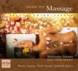 Music For Massage