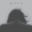 Repair