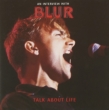 90' s Interview: Talk About Life