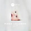 Piano Lullabies 1