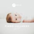 Piano Lullabies 2