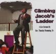 Climbing Jacob' s Ladder