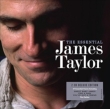 Essential James Taylor (2CD)(Deluxe Ediiton)
