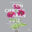 Concierto de Aranjuez, Madrigal, Fantasia : Yepes(G)Navarro / Philharmonia, English Chamber Orchestra, Monden(G)(Hybrid)