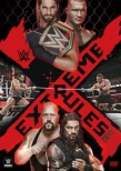 Wwe Extreme Rules 2015