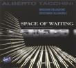 Space Of Waiting