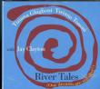 River Tales