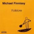 Folklore: Finnissy(P)
