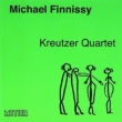 Works For String Quartet: Kreutzer Q