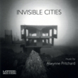 Invisible Cities: Topologies