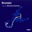 Scorpio: Fine Arts Brass Quintet Ress(Fl)Sutcliffe(Cl)Treverton-jones(Fg)Etc