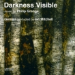 Darkness Visible: Ian Mitchell / Gemini