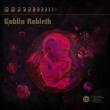 Goblin Rebirth