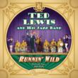 Runnin' Wild: The Early Years (1919-1926)