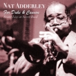 For Duke & Cannon (Sextet Live At Sweet Basil)