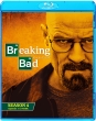 Breaking Bad Season 4 Box