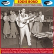 Memphis Country Music King