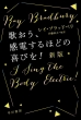 ̂Adقǂ̊т! nJSF