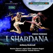 I Shardana : Livermore, Brahmall / Teatro Lirico di Cagliari, Signorini, Villari, Ruggeri, etc (2013 Stereo)(2CD)