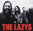 Lazys