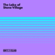 Lake Of Stone Village
