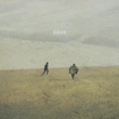 Vol.1: Save