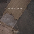 After Effect