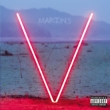 V (15Tracks)(New Deluxe Edition)