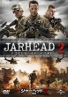 Jarhead 2: Field Of Fire