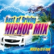 Best Of Driving Mix Vol.1