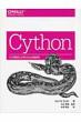 Cython CƂ̗Zɂpython̍