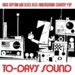 To-day' s Sound