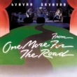 One More From The Road (2LP)(180Odʔ)