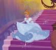 Cinderella: Legacy Collection