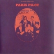 Paris Pilot