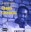 John Littleton: Christian Songs