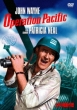 Operation Pacific